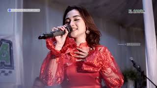 Download lagu LDR - Ratu Kinyis Kinyisnya - Arlida Putri || ELSAMBA DutCom BDS...!!! mp3 Download lagu LDR - Ratu Kinyis Kinyisnya - Arlida Putri || ELSAMBA DutCom BDS...!!! mp3