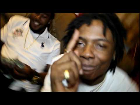 timmy turn up- Mo'Money