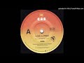 King - Love & Pride