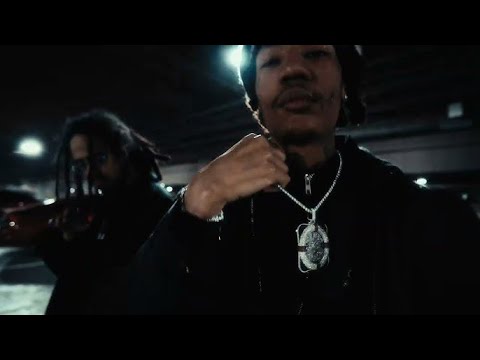 TONY SHHNOW + 10KDUNKIN MIX PART 2