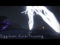 Eggchan Aurafarming Compilation