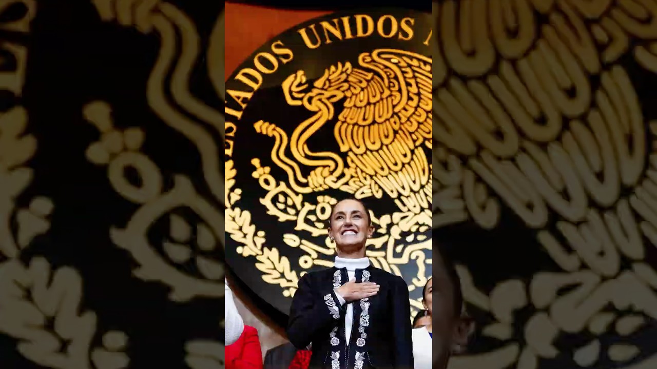 109th Anniversary of the 1917 Constitution