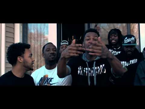 Louie Toon- B.O.N Freestyle