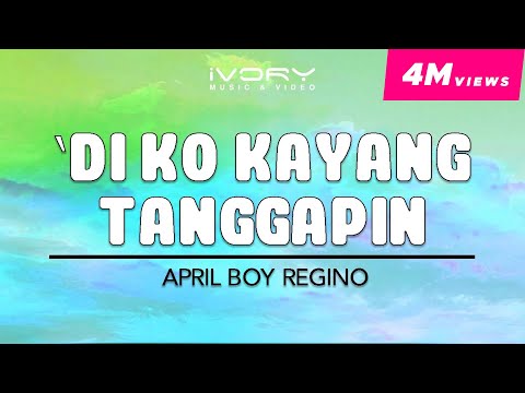 download lagu mp3 mp4 Di Ko Kayang Tanggapin, download lagu Di Ko Kayang Tanggapin gratis, unduh video klip Di Ko Kayang Tanggapin