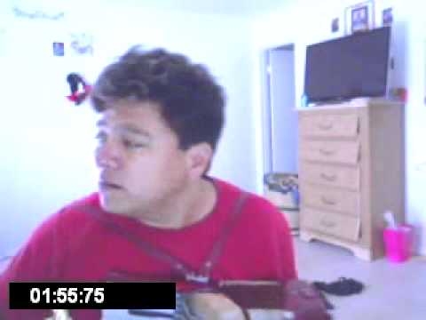 bronco para parranderos.... hechame a mi la culpa