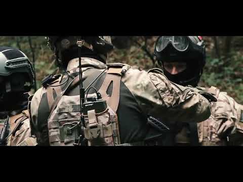 SGPO przy ZSzO Małogoszcz