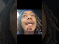 Skilla Baby Freestyle