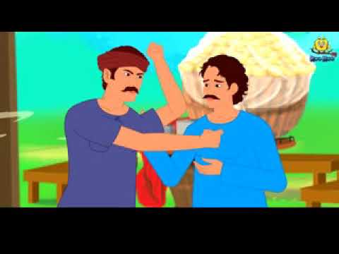 download lagu mp3 mp4 Storiya, download lagu Storiya gratis, unduh video klip Storiya