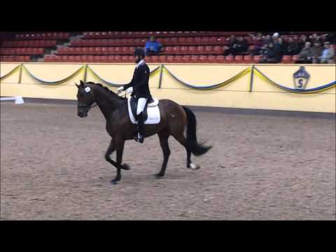 160311 Justice for U o Shizeido GJ