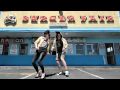 Jack Parow - Cooler as ekke Jack Parow - Cooler as ekke