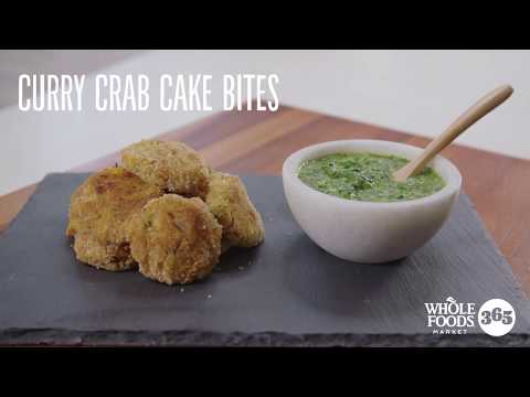 download lagu mp3 mp4 How To Bake Crab Cakes From Whole Foods, download lagu How To Bake Crab Cakes From Whole Foods gratis, unduh video klip How To Bake Crab Cakes From Whole Foods
