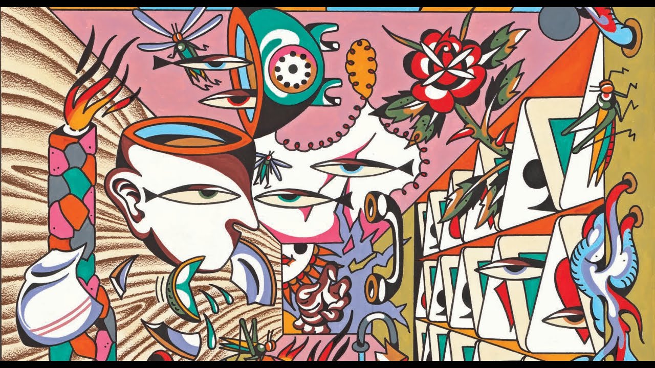 Play Home from Billy Strings