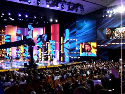 Peter Nalitch and the band - Lost and forgotten.AVI