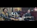 Shahid Malang New Tappy New video | New Rabab video