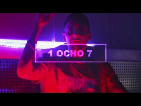 JOSHORTIZC RESPONDE: "Le he arruinado la vida a mucha gente"