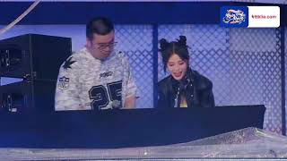 Download lagu DJ SUKI -  Live At Rain Rave Mainstage 2026 (FULL HD) mp3