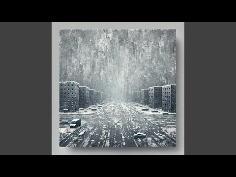 Воскресенье