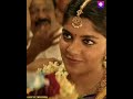 Aakasam Nee Haddura Movie What S App Status