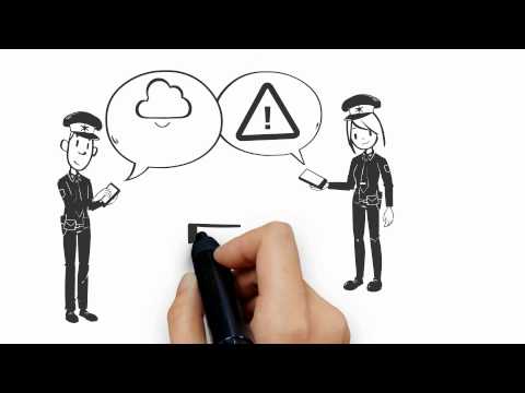 Real-Time Security Software Overview