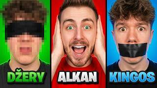 Video thumbnail image