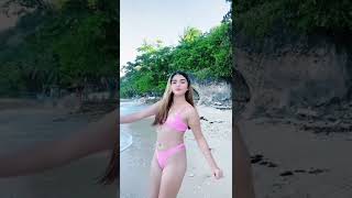 Cheese Cake tiktok be like...