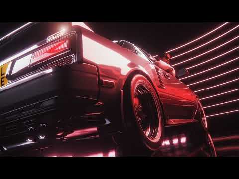 Video thumbnail for perfect (Prototype)