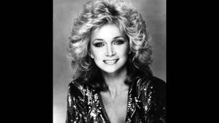Happy Birthday Dear Heartache  :  Barbara Mandrell