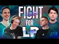 THE FUNNIEST GAME I HAVE EVER PLAYED NEMESIS CROWNIE VS VELJA FT LIDER