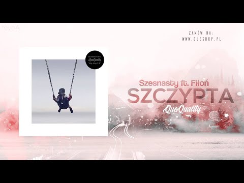 Szesnasty ft. Fiłoń - Szczypta (prod. Morte) / HIP-HOP 2.0