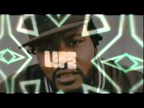 Trick Daddy Ft. Mowet & Young Jeezy - Can't Leave These Streets Alone (OFFICIAL VERSION)