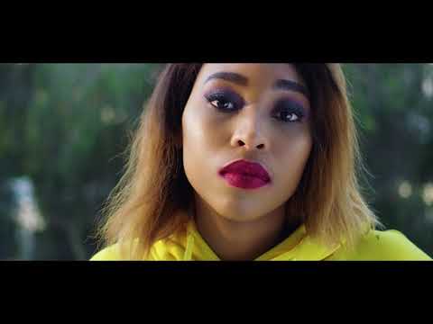 Chick Nick - Power Cable ft. Nedy Music (Official Music Video)