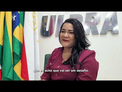 Teaser série Histórias que Inspiram - Direito ULBRA