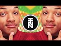 Fresh Prince Of Bel Air OFFICIAL Remix Maniacs TRAP REMIX 10 Hours Version