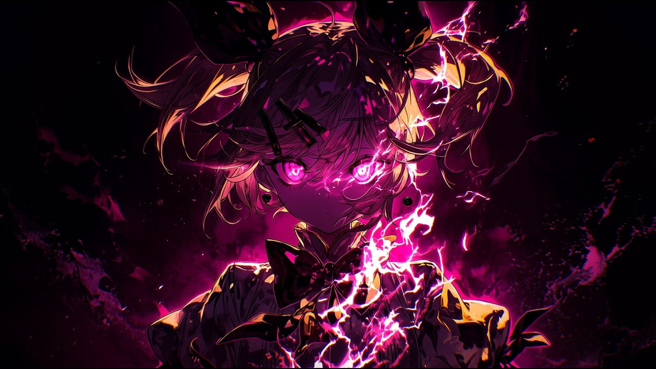 新生活、疲れたキミへ。【作業用BGM】覚醒する最強EDMメドレー LIVE ⚡ 集中・勉強用