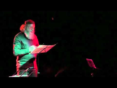 chaotic moebius - eine neue Plattform