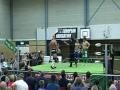 Mark Haskins Bison Smith Vs Mitsuharu Misawa Kotaro Suzuki Part 1