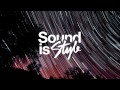 Samuel Truth - Year of the Cherry (Chromatics ...