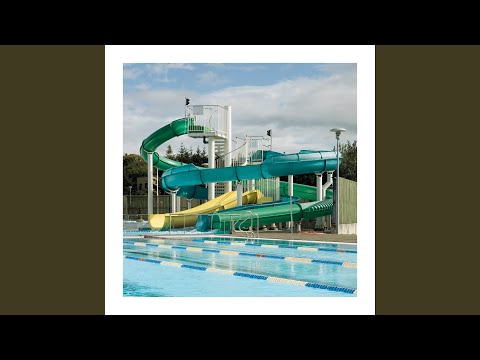 This Is the Place (Hugo Mari Remix)