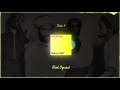 Bad Brains - Rock for Light (vinyl) - 08 - Riot Squad