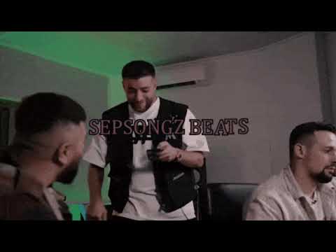 {FREE} Summer Cem x KC Rebell Type Beat 2020 - "Grey Goose" Rap Trap Instrumental