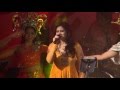 Bela Shende Live Apsara Aali Natrang