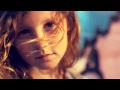 Goldfrapp - It's Not Over Yet (caver videos).m2t ...