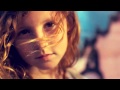 Goldfrapp - It's Not Over Yet (caver videos).m2t ...