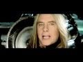 Wicked Sensation - My turn to fly - featuring ...