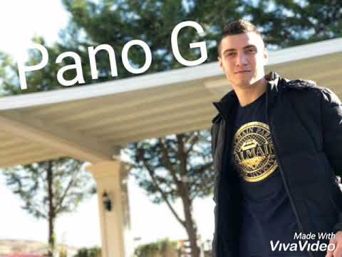 Pano_G_Ata_Dun_Me_Rrëxu_PaNoN