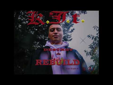 K.J.t.- (14)  Coughee Spot