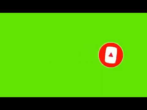 Lost island Blast Adventure Gameplay (#level 1433)