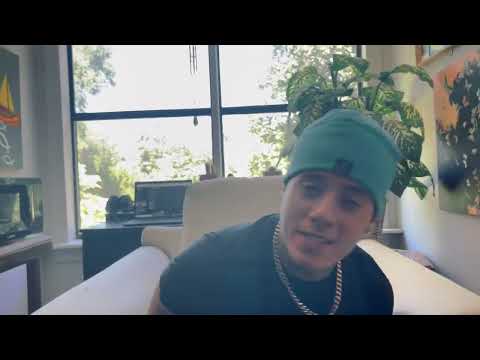 Lito Garcia x Metalecalec - MAD [Studio Music Video]