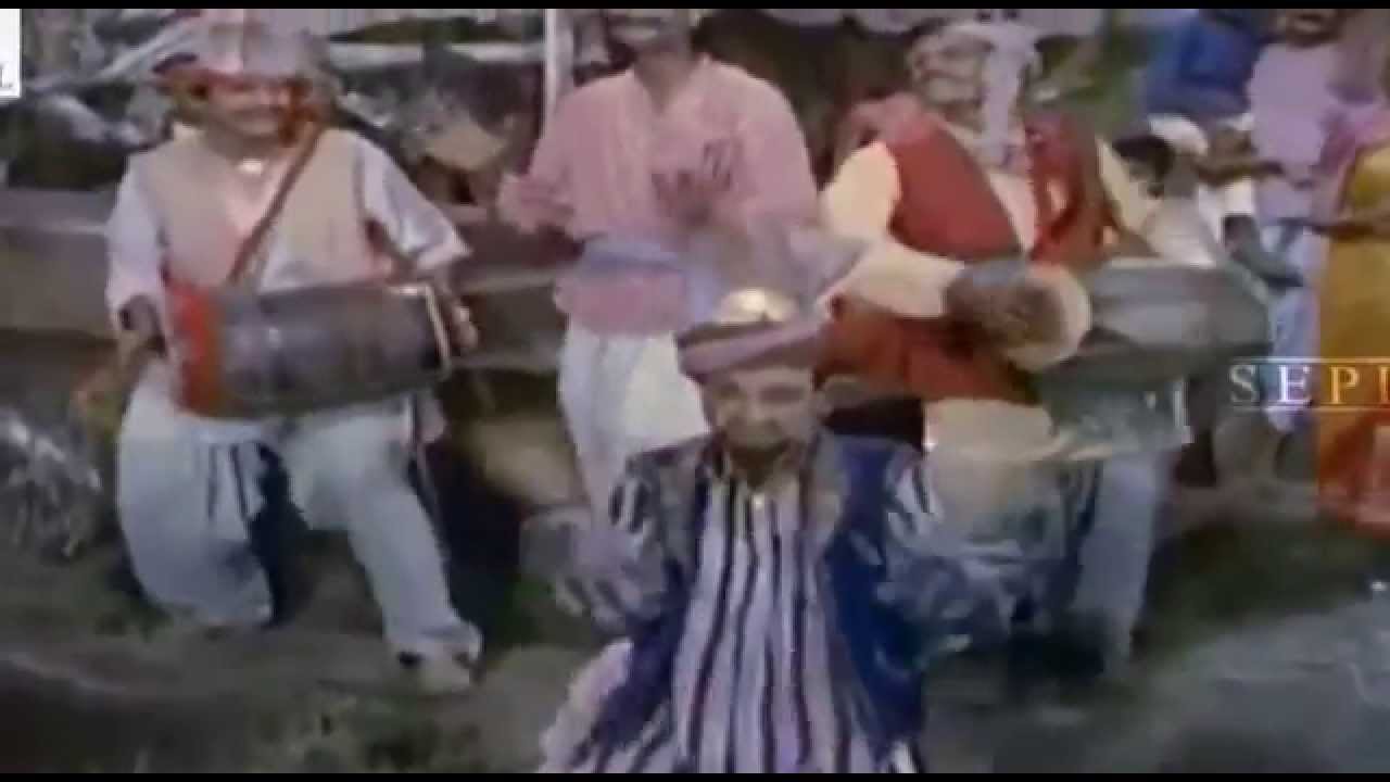 Chhedoge Agar Mujhko Jaan Ke Lyrics | Sunehri Nagin | Mohammed Rafi, Kamal Barot | Kalyanji Anandji