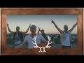 VoXXclub Rock Mi Remix Offizielles Musikvideo